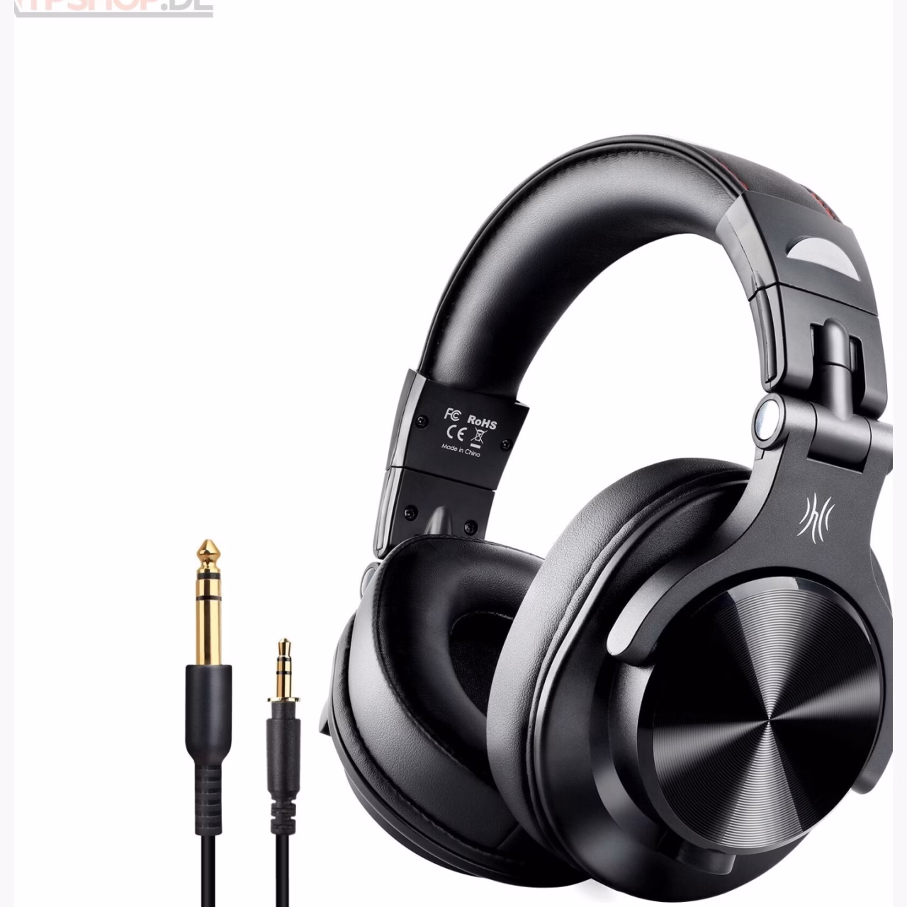 OneOdio A70