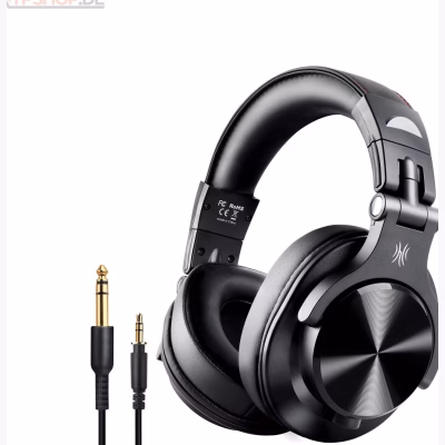 OneOdio A70