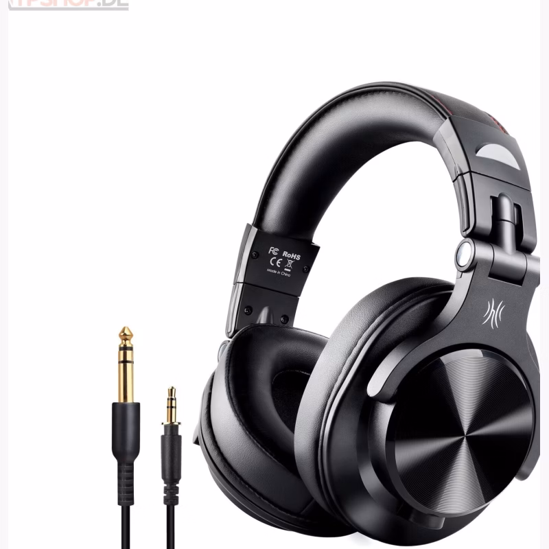 OneOdio A70