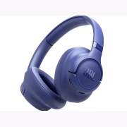 JBL Tune 730BT