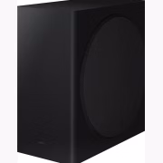 Samsung HW-Q935B/ZG