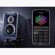Edifier ED-QR30