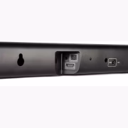Denon DHT-S416