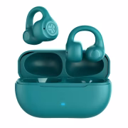 JLab Flex Open Earbuds