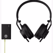 Aiaiai TMA-2 DJ Wireless
