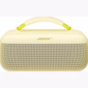 Bose SoundLink Max