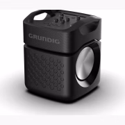 Grundig PartyHit Max