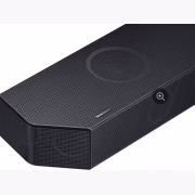 Samsung HW-Q930C