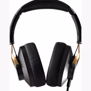 Austrian Audio Hi-X18