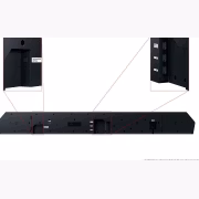 Samsung HW-Q995GF/ZG