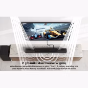 ULTIMEA Skywave F40