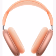 Apple AirPods Max 2024