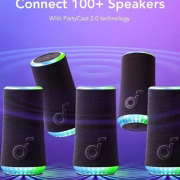 Soundcore Glow