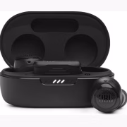 JBL Quantum Air
