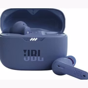 JBL Tune 230NC TWS