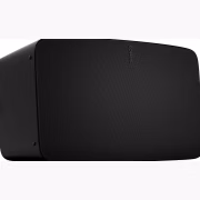 Sonos Five