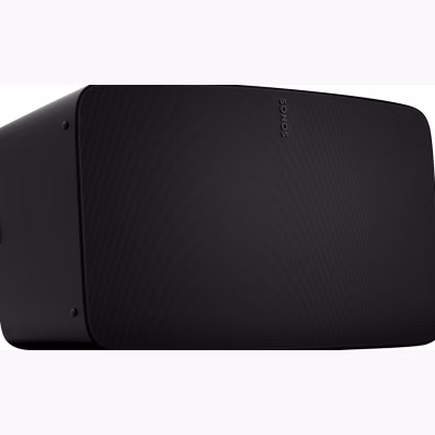 Sonos Five