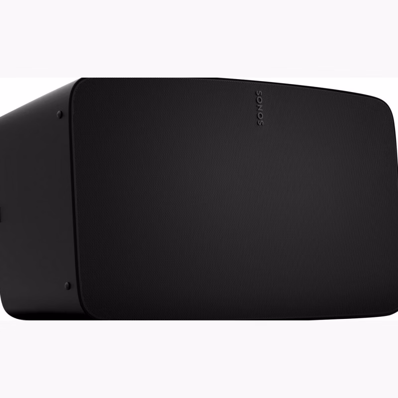 Sonos Five