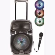 Lexibook iParty K8250-02