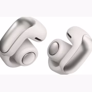 Bose Ultra Open Earbuds