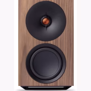 Cambridge Audio L/R M