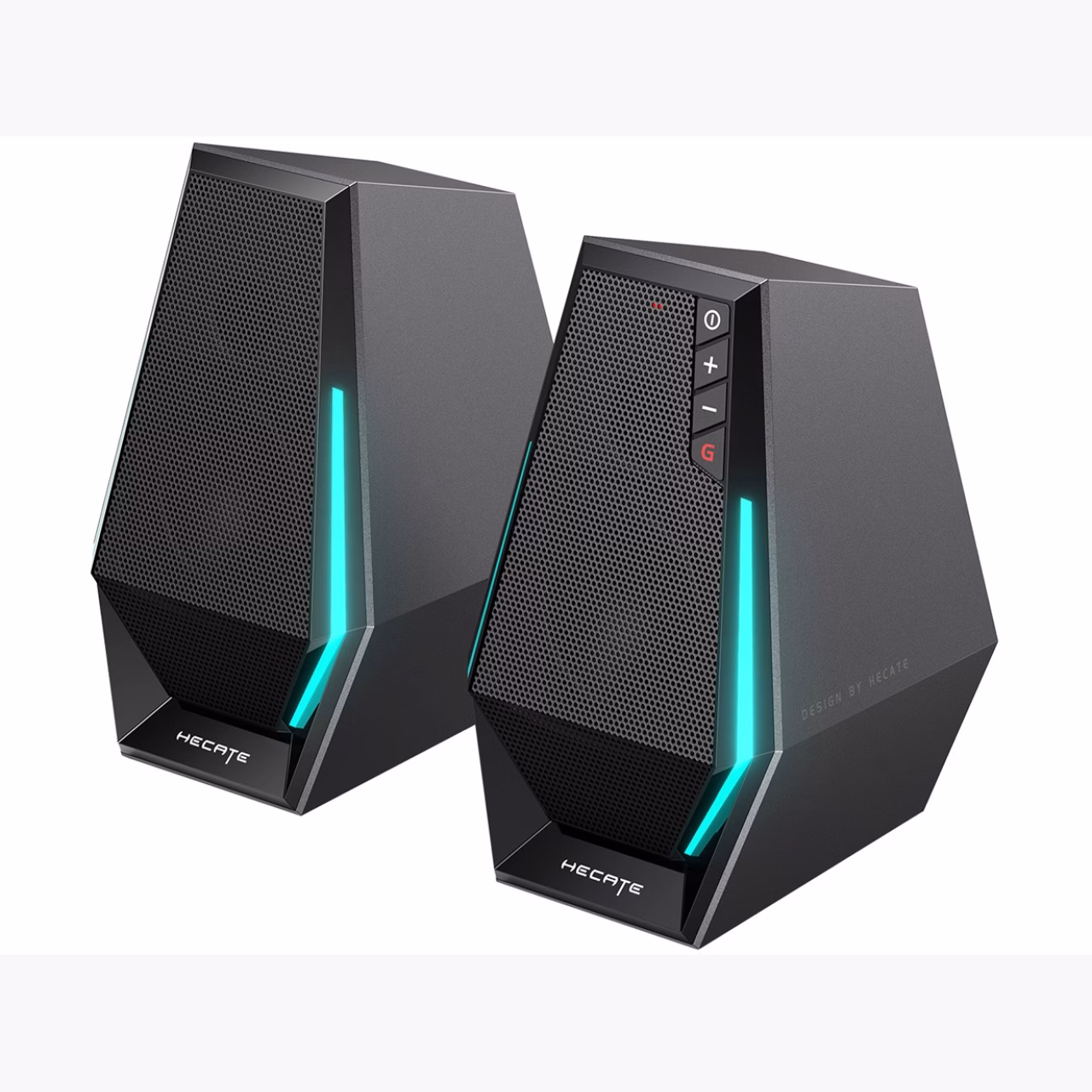 Edifier HECATE ED-G1500