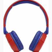 JBL JR310BT
