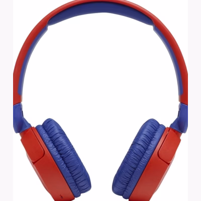 JBL JR310BT