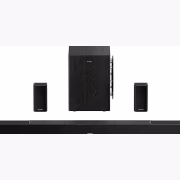 ULTIMEA SKYWAVE X50