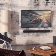 Klipsch Flexus Core 200
