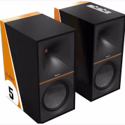 Klipsch The Nines