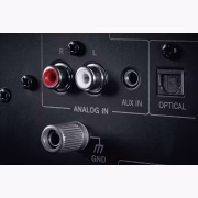 Magnat Monitor Reference 3A