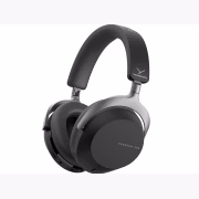 beyerdynamic Aventho 300