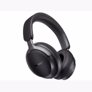 Bose QuietComfort Ultra Headphones