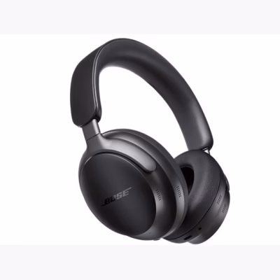 Bose QuietComfort Ultra Headphones