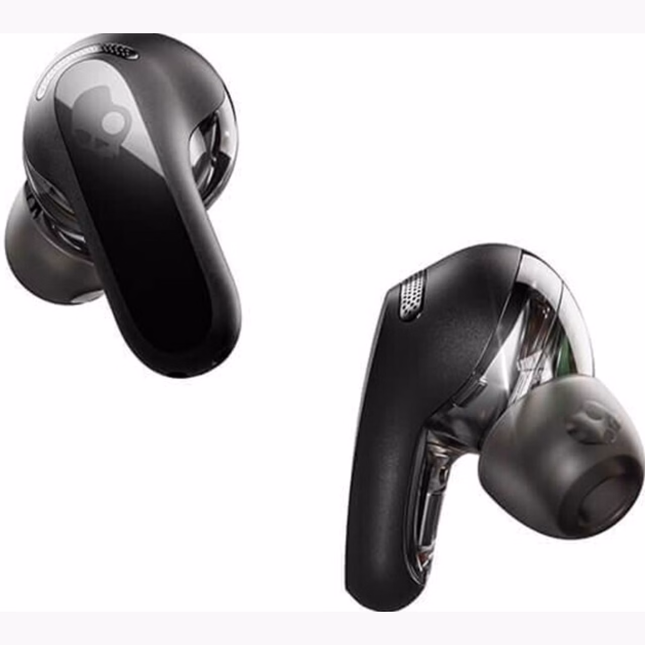 Skullcandy Rail ANC