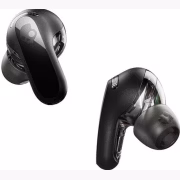 Skullcandy Rail ANC