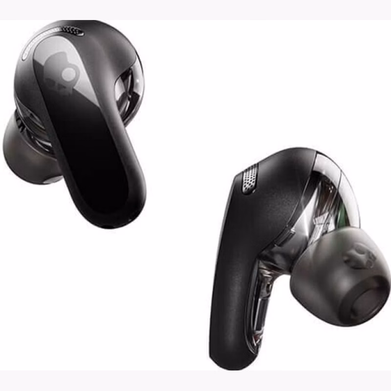 Skullcandy Rail ANC