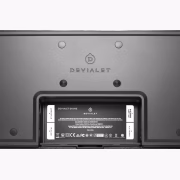 Devialet Dione