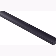 Samsung HW-B450F/ZF