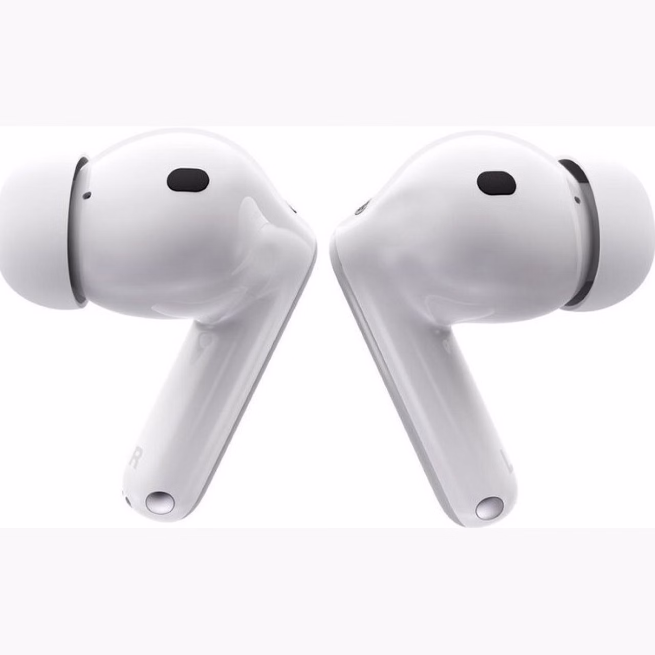 Motorola moto buds 2 plus