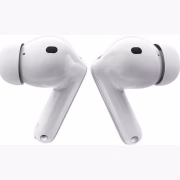 Motorola moto buds 2 plus