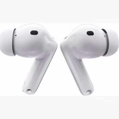Motorola moto buds 2 plus