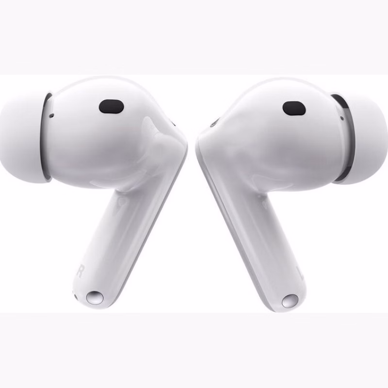 Motorola moto buds 2 plus