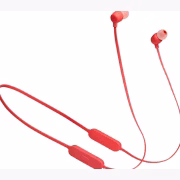 JBL TUNE 125BT