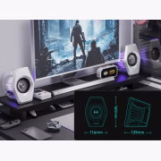Edifier HECATE ED-G2000PRO