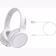 Philips TAH5205WT/00
