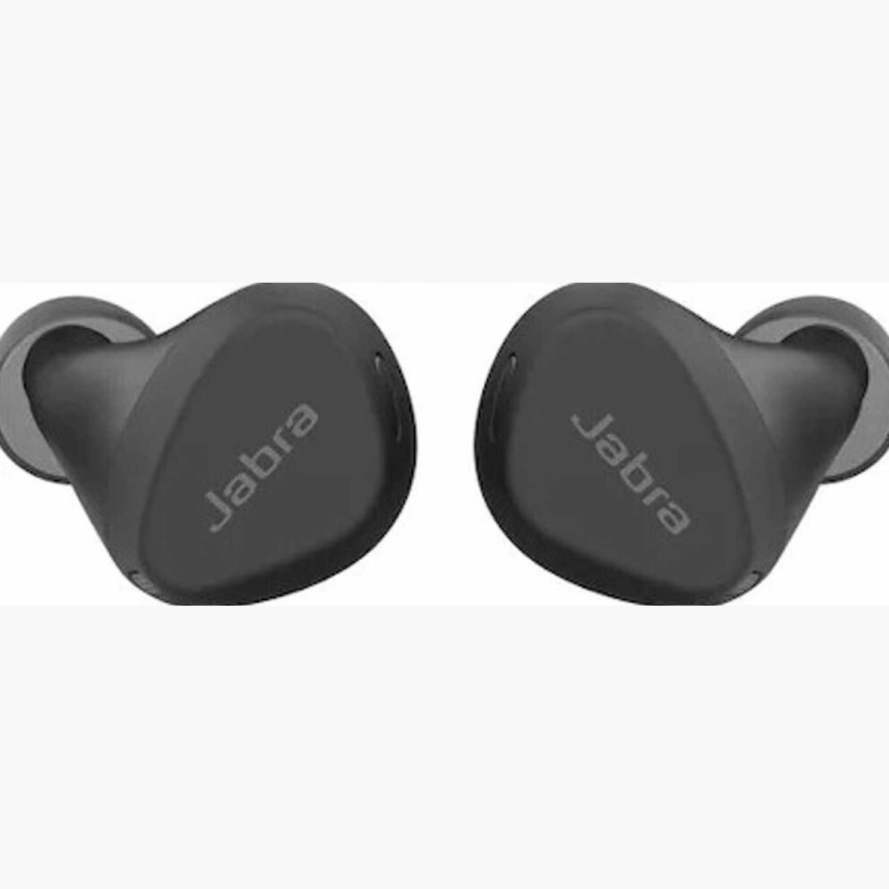 Jabra Elite 4 Active