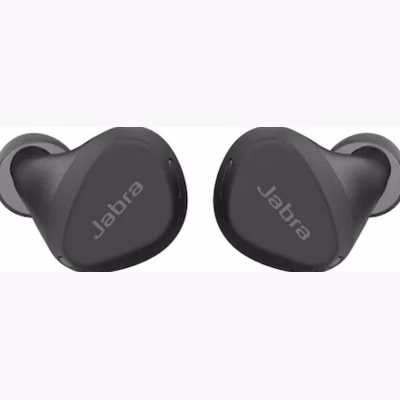 Jabra Elite 4 Active