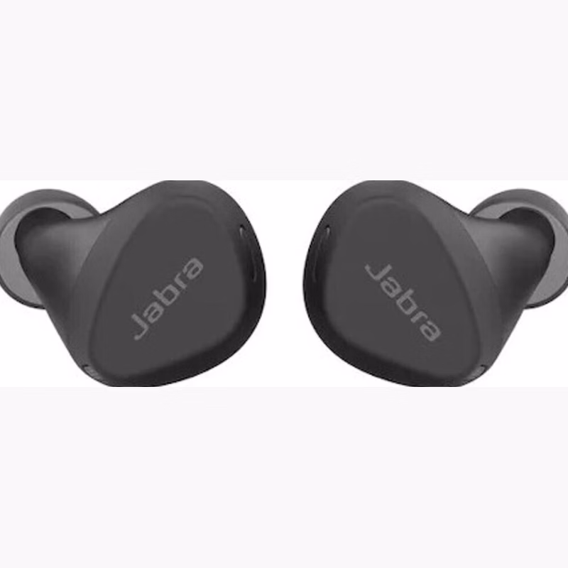 Jabra Elite 4 Active